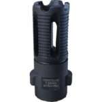 GEMTECH QUICKMOUNT 7.62MM CC MB M15X1