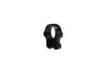 RUG RING 5B30 HIGH#5 30MM TUBE