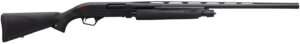 Winchester SXP Black Shadow 20 Gauge 26 Inch Shotgun