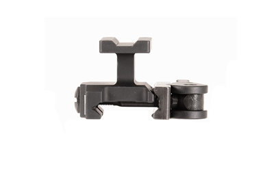 American Defense Mfg Trijicon MRO Lightweight Quick Release Lower Third Mount