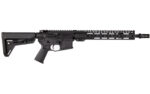 AM DEF UIC MOD2 223WLDE 13.9" BK HUX