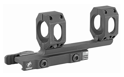 American Defense Manufacturing AD-Recon 30mm Tactical Scope Mount