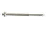 ARMASPEC AR9 FIRING PIN