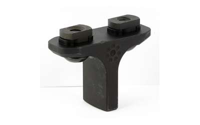 Arisaka Defense Indexer M-LOK Black Hand Stop Accessory