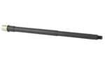 BALLISTIC BBL 223WYLDE 16" SPR MID
