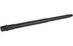 BALLISTIC BBL 5.56 16" HBAR MID 1/7