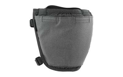 Blackhawk Tactical Cheek Pad Height Adjustable Black Accessory