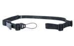 BL FORCE STANDARD AK SLING MCB