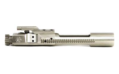 Black Rain Ordnance 223 Remington Left Hand Bolt Carrier Group