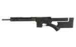 BLACK RAIN SPEC15 556NATO 16" 10RD