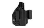 BRAVO TORSION GLOCK 42 IWB BLK RH