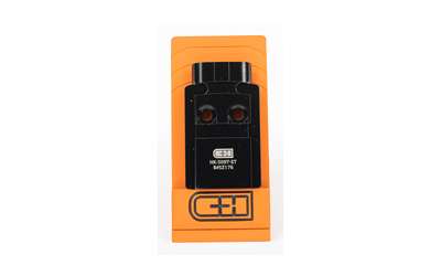 C&H Precision Heckler & Koch VP9 Optic Adapter Mount