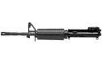 COLT LE6921 UPPER 556NATO 14.5"