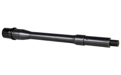 Diamondback Barrels 5.56 NATO 16 Inch Carbine Barrel