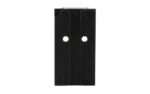 DNZ PLATE FOR GLOCK MOS AIMPOINT