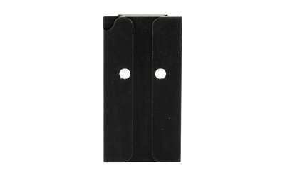 DNZ PLATE FOR GLOCK MOS AIMPOINT 1 DNZ PLATE FOR GLOCK MOS AIMPOINT