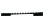 DNZ REM700 LA PIC RAIL W/8-40
