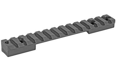 DNZ Freedom Reaper Picatinny Rail 5.06 Inch Remington 700 Accessory