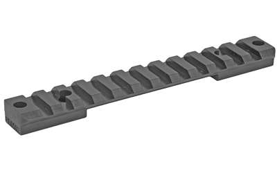 DNZ Freedom Reaper Picatinny Rail 20 MOA Accessory