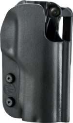 BERETTA BELT HOLSTER PX4 FULL - SIZE RH POLYMER BLACK
