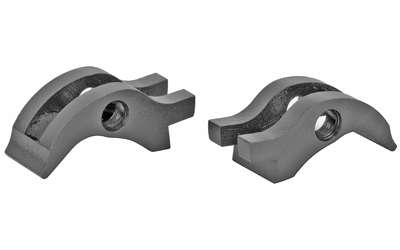 ED BROWN 1911 PERFECTION SEAR 1 ED BROWN 1911 PERFECTION SEAR