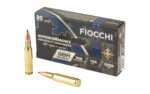 FIOCCHI HYPR SBR 308WIN 125GR 20/200