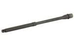FN BBL AR15 HF 16" MIDLENGTH 556NATO