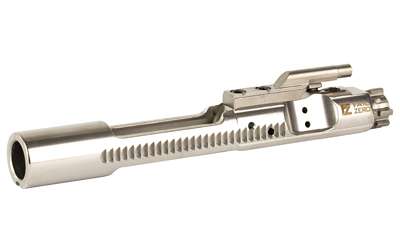 Fail Zero 450 Bushmaster Nickel Boron Bolt Carrier Group