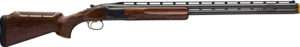 Browning Citori CXT Trap 12 Gauge 30 Inch Over Under Shotgun