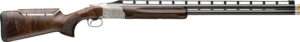 Browning Citori 825 Trap 12 Gauge 32 Inch Over Under Shotgun