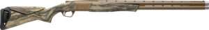 Browning Cynergy Wicked Wing 12 Gauge 28 Inch Shotgun