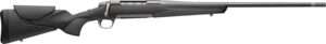 Browning X-Bolt 2 Hunter 30-06 Springfield 22 Inch Rifle