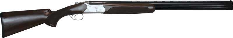 CZ-USA Redhead Premier Over Under 20 Gauge 28 Inch Shotgun 1 CZ-USA Redhead Premier Over Under 20 Gauge 28 Inch Shotgun