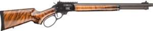 Smith and Wesson 1854 44 Magnum 19.25 Inch Lever Action Rifle