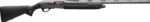 WINCHESTER SX4 HYBRID 12GA 3" - 28"VR GREY BLACK SYNTHETIC