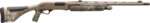 WINCHESTER SXP LONG BEARD 20GA - 3" 24"VR TRUE TIMBER STRATA