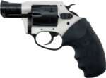 CHARTER ARMS PATHFINDER LITE - 22WMR 2" ALUMINUM/BLACK