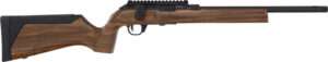 Walther Hammerli Force B1 22 LR 10 Round Bolt Action Sporting Rifle