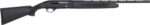 MOSSBERG SA-28 YOUTH BANTAM 28 - GA ALL PURPOSE 3" 24" BLD/SYN