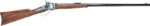 CHIAPPA 1874 SHARPS RIFLE - 45/70 32" CAE HARDENED/WALNUT