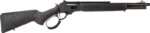 ROSSI R95 TRIPLE BLACK - 45 COLT 16.5" BLACK THREADED