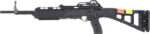 HI-POINT CARBINE 9MM LUGER - 19" TB BLACK