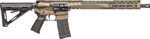 BLACK RAIN SPEC+ PATRIOT RIFLE - 300BLK 16" FDE/OD FLAG 30RD