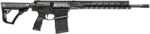 DANIEL DEF DD5 V4 RIFLE 18" - S2W 7.62X51 20RD M-LOK BLK
