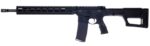 DANIEL DEF. DD4 SPRIII 18" - MK12 RIFLE 5.56X45 32RD BLACK