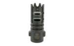 GEMTECH QUICKMOUNT MB 5.56 1/2-28