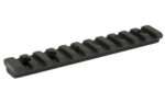 GG&G UNDER FOREGRIP MOUNT RAIL(UFIR)