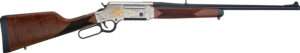 Henry Long Ranger 223 Remington 20 Inch Lever Action Rifle