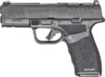 SPRINGFIELD HELLCAT PRO OSP - 9MM COMPACT 3.7" 10RND