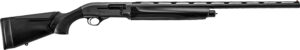 Beretta A300 Ultima 12 Gauge Semi-Auto Shotgun
